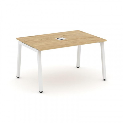 Style Project Стол переговорный SN-5A.SPRG-003 Антрацит/Металл Антрацит 1380*980*750 фото 17 Style Project Стол переговорный SN-5A.SPRG-003 Антрацит/Металл Антрацит 1380*980*750 фото 17