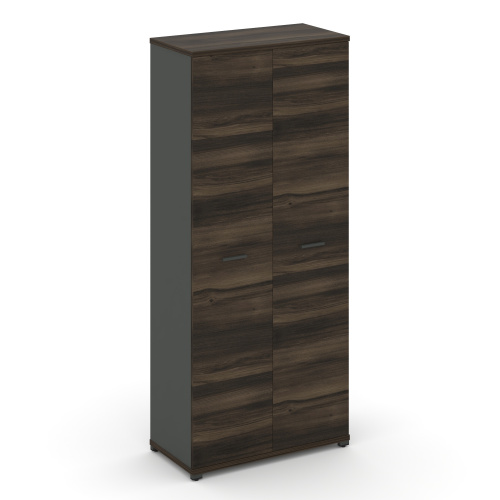 Шкаф офисный Concept CN.STS-518 A Шкаф офисный Concept CN.STS-518 A