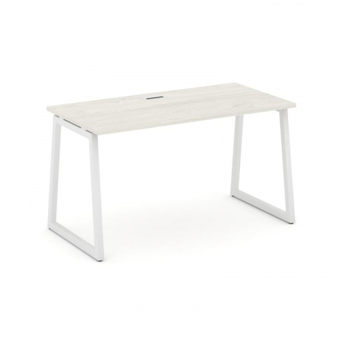 Style Project Стол письменный SN-4T1.SP-002 Акация Лорка/Металл Антрацит/Заглушка Пластик Черный 118 фото 18 Style Project Стол письменный SN-4T1.SP-002 Акация Лорка/Металл Антрацит/Заглушка Пластик Черный 118 фото 18