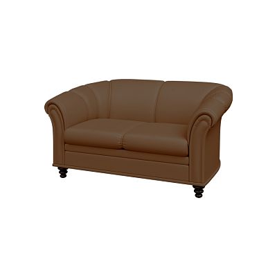 Диван 2-местный Нео N2