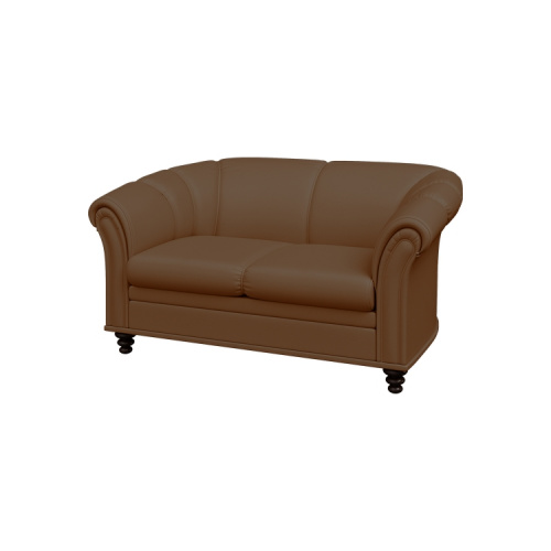 Диван 2-местный Нео N2 Диван 2-местный Нео N2