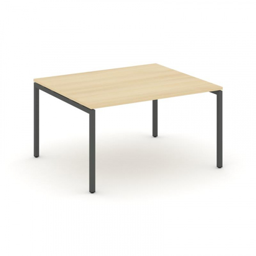 Стол переговорный Style Project SN-4P.SPRG-034.3 фото 2 Стол переговорный Style Project SN-4P.SPRG-034.3 фото 2