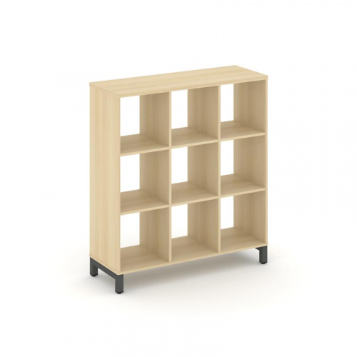 Каркас стеллажа Style Project SN.KS-330 фото 2 Каркас стеллажа Style Project SN.KS-330 фото 2