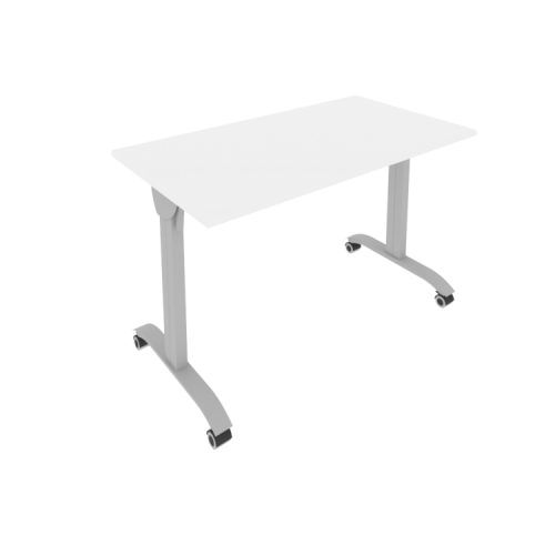 Стол складной мобильный Mobile System СМ-3 фото 4 Стол складной мобильный Mobile System СМ-3 фото 4