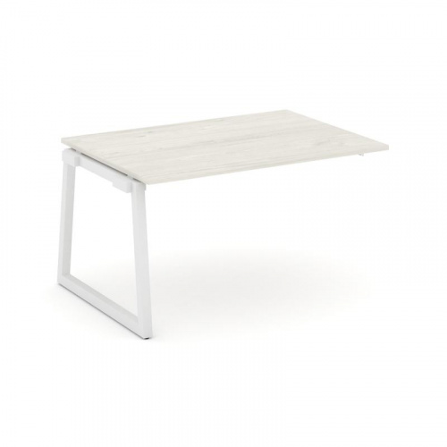 Style Project Проходной наб. элем. перег. стола SN-5T1.NSPRG-003.3 Дуб Наварра/Металл Серый 1380*980 фото 10 Style Project Проходной наб. элем. перег. стола SN-5T1.NSPRG-003.3 Дуб Наварра/Металл Серый 1380*980 фото 10