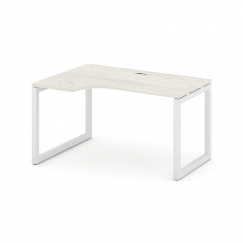 Стол офисный Style Project SN-5O.SPA-001(L) фото 18