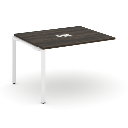 Брифинг-приставка Concept CN.NPRG-012 фото 11 Брифинг-приставка Concept CN.NPRG-012 фото 11