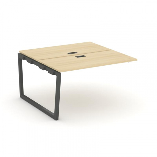 Style Project Проходной наб. элем. SN-5T2.DNRS-023 Акация Лорка/Металл Антрацит/Заглушка Пластик Чер фото 28 Style Project Проходной наб. элем. SN-5T2.DNRS-023 Акация Лорка/Металл Антрацит/Заглушка Пластик Чер фото 28