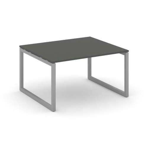 Стол переговорный Style Project SN-5O.SPRG-034.3 фото 5