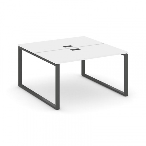 Бенч-система Style Project SN-6O.DRS-011 фото 24