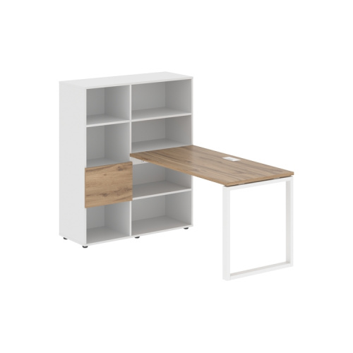 Рабочая станция EDIS EQRST 1113 (R) фото 9 Рабочая станция EDIS EQRST 1113 (R) фото 9