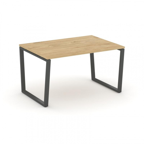 Style Project Стол переговорный SN-6T2.SPRG-003.3 Акация Лорка/Металл Антрацит 1380*980*750 фото 22 Style Project Стол переговорный SN-6T2.SPRG-003.3 Акация Лорка/Металл Антрацит 1380*980*750 фото 22