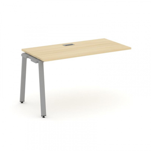 Style Project Проходной наб. элем. SN-6A.ONRS-022 Белый/Металл Антрацит 1180*800*750 фото 18 Style Project Проходной наб. элем. SN-6A.ONRS-022 Белый/Металл Антрацит 1180*800*750 фото 18