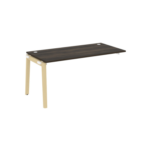 Брифинг-приставка Onix Wood OW.1.NRS-4.8 фото 6