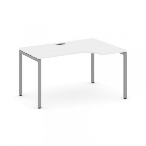 Стол офисный Style Project SN-4P.SPA-002(R) фото 10