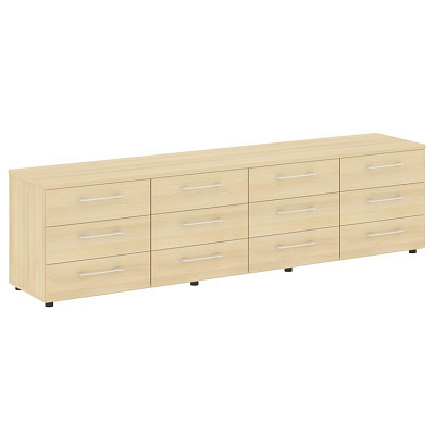 Тумба модульная Yalta LT.TS-4.4