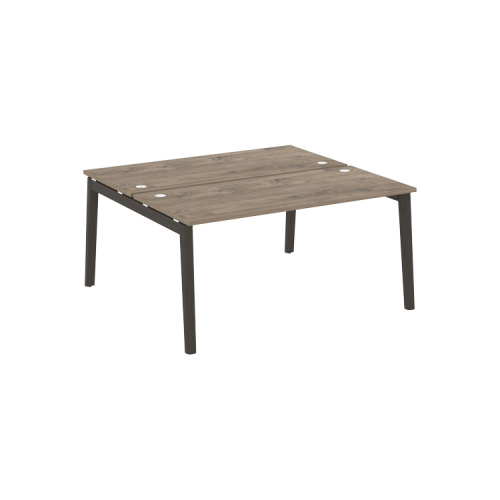 Рабочая станция Onix Wood OW.D.RS-2.4.7 Рабочая станция Onix Wood OW.D.RS-2.4.7