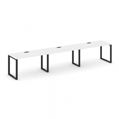 Бенч-система Style Project SN-6O.ORS-034 фото 8