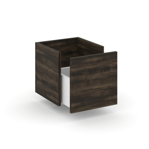 Вставка в надставку с ящиком Concept CN.NP-001 фото 8 Вставка в надставку с ящиком Concept CN.NP-001 фото 8