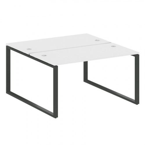 Бенч-система Metal System Серый фото 8 Бенч-система Metal System Серый фото 8