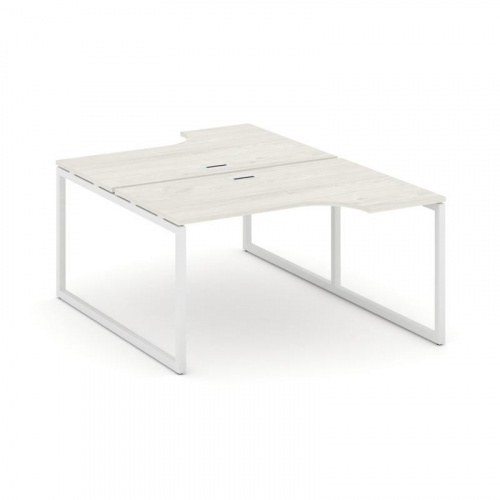 Бенч-система эргономичная Style Project SN-4O.DRPA-002 фото 17 Бенч-система эргономичная Style Project SN-4O.DRPA-002 фото 17