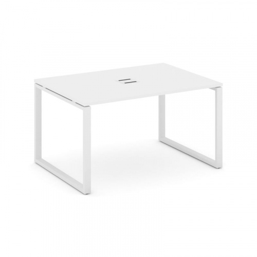 Стол переговорный Style Project SN-6O.SPRG-003 фото 23