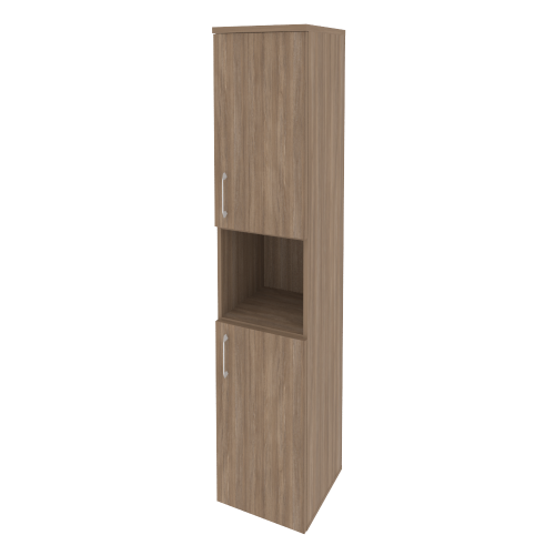 Шкаф офисный высокий Onix O.SU-1.5 (R) фото 8 Шкаф офисный высокий Onix O.SU-1.5 (R) фото 8