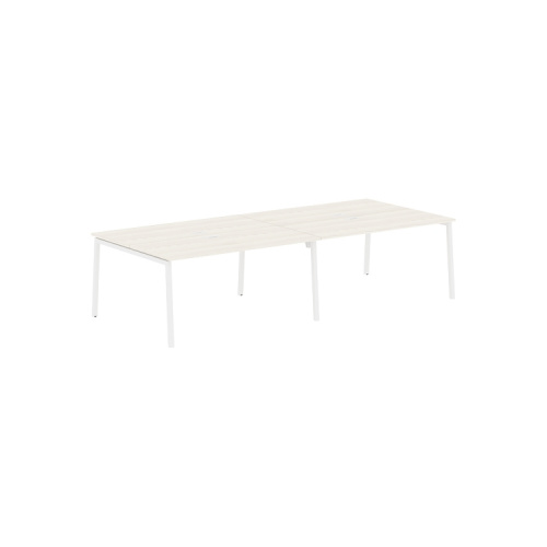 Стол 4-х местный EDIS ELWST 3113 фото 10 Стол 4-х местный EDIS ELWST 3113 фото 10