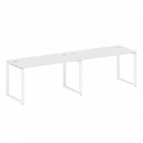 Бенч-система Metal System БО.СМ-2.3 фото 11 Бенч-система Metal System БО.СМ-2.3 фото 11