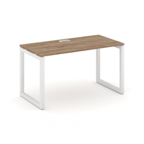 Стол письменный Style Project SN-5O.SP-004 фото 19