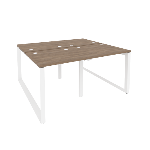 Бенч-система на О-обр. м/к Onix O.MO-D.RS-4.0.7 фото 11