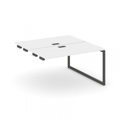 Стол-приставка Style Project SN-4O.DPRS-023 фото 25 Стол-приставка Style Project SN-4O.DPRS-023 фото 25