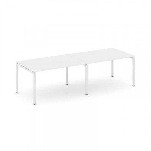 Стол переговорный Style Project SN-4P.SPRG-012.3 фото 23