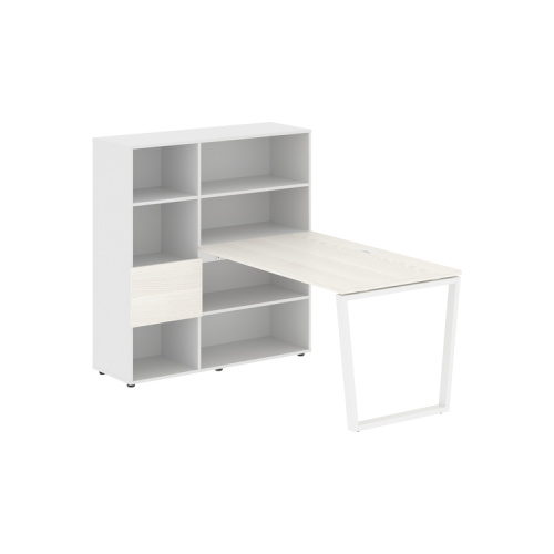 Рабочая станция EDIS EVRST 1213 (R) фото 10