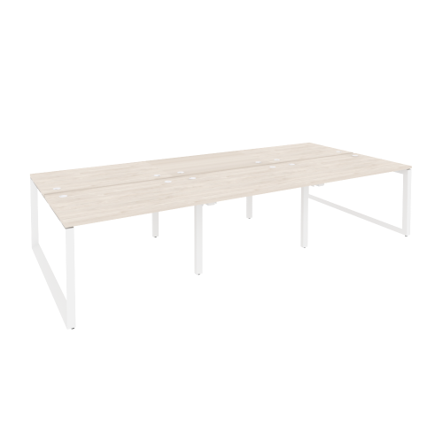 Бенч-система на О-обр. м/к Onix O.MO-D.RS-6.2.8 фото 2 Бенч-система на О-обр. м/к Onix O.MO-D.RS-6.2.8 фото 2