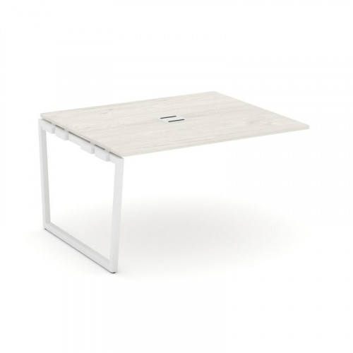 Style Project Проходной наб. элем. перег. стола SN-4T2.NSPRG-034 Акация Лорка/Металл Антрацит/Заглуш фото 12 Style Project Проходной наб. элем. перег. стола SN-4T2.NSPRG-034 Акация Лорка/Металл Антрацит/Заглуш фото 12