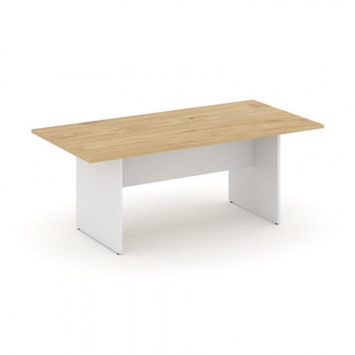 Стол переговорный Style Project SN-D.SPRG-001 фото 7 Стол переговорный Style Project SN-D.SPRG-001 фото 7