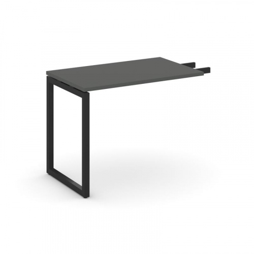 Брифинг-приставка Style Project SN-4O.BR-001 фото 11