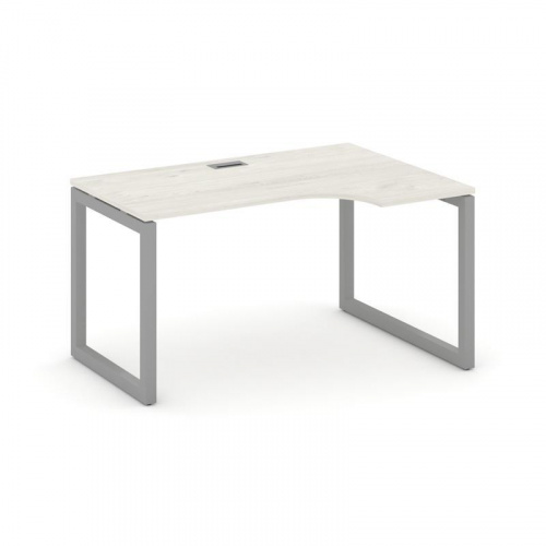 Стол офисный Style Project SN-5O.SPA-012(R) фото 9 Стол офисный Style Project SN-5O.SPA-012(R) фото 9