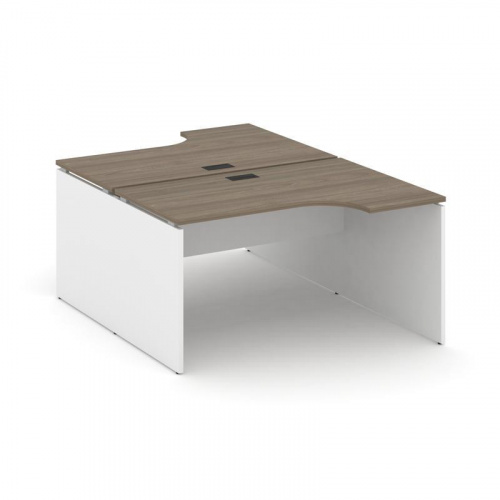 Бенч-система эргономичная Style Project SN-D.DRPA-002 фото 6