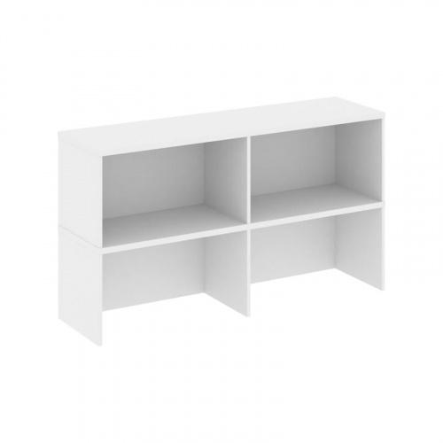 Надставка на тумбу Style Project SN.NT-104 фото 9 Надставка на тумбу Style Project SN.NT-104 фото 9