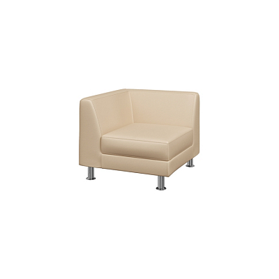 Модуль угловой Эволюшн EVO-C