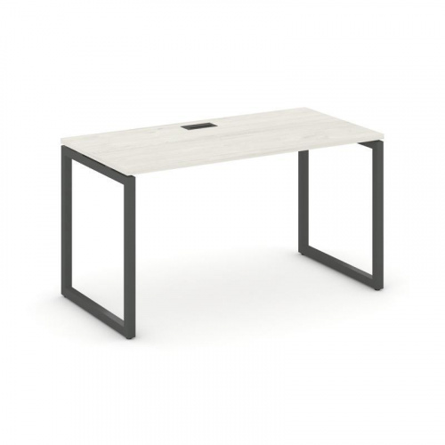 Стол письменный Style Project SN-4O.SP-003 фото 18 Стол письменный Style Project SN-4O.SP-003 фото 18