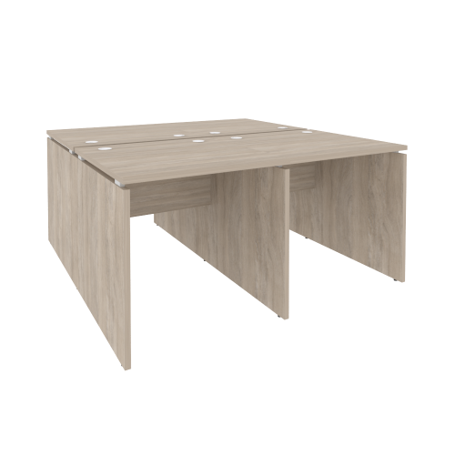 Бенч-система Onix O.D.RS-4.0.8 фото 6 Бенч-система Onix O.D.RS-4.0.8 фото 6