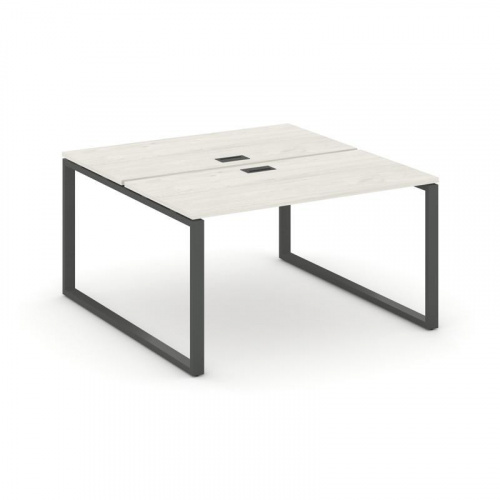 Бенч-система Style Project SN-6O.DRS-011 фото 18