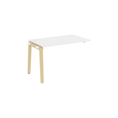 Брифинг-приставка Onix Wood OW.1.NRS-2.7 фото 12 Брифинг-приставка Onix Wood OW.1.NRS-2.7 фото 12