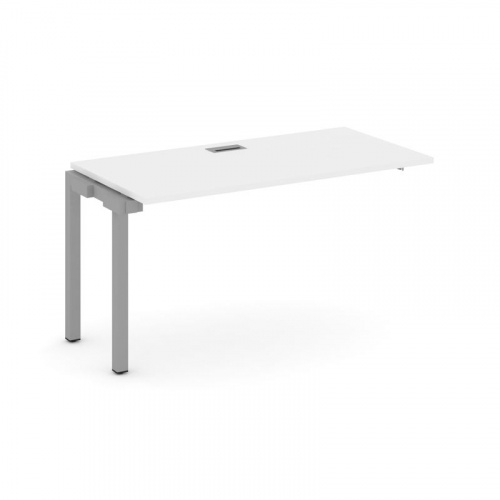 Style Project Проходной наб. элем. SN-5P.ONRS-003 Дуб Наварра/Металл Антрацит 1380*600*750 фото 25 Style Project Проходной наб. элем. SN-5P.ONRS-003 Дуб Наварра/Металл Антрацит 1380*600*750 фото 25