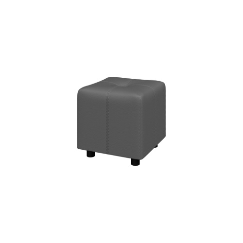 Пуф P2 фото 5