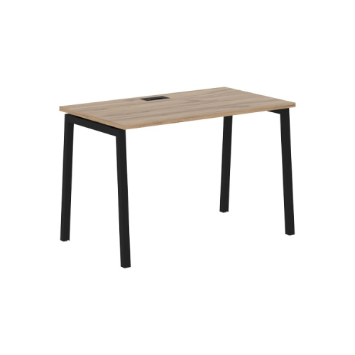 Стол прямой EDIS ELST 1167 фото 3