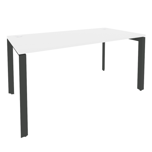 Стол рабочий на П-обр. м/к Onix O.MP-SP-4.8 фото 9 Стол рабочий на П-обр. м/к Onix O.MP-SP-4.8 фото 9